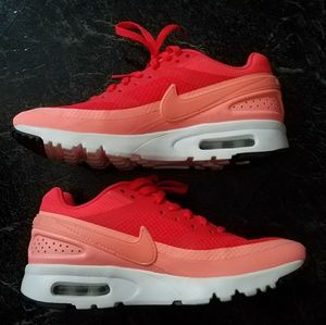 Nike airmax